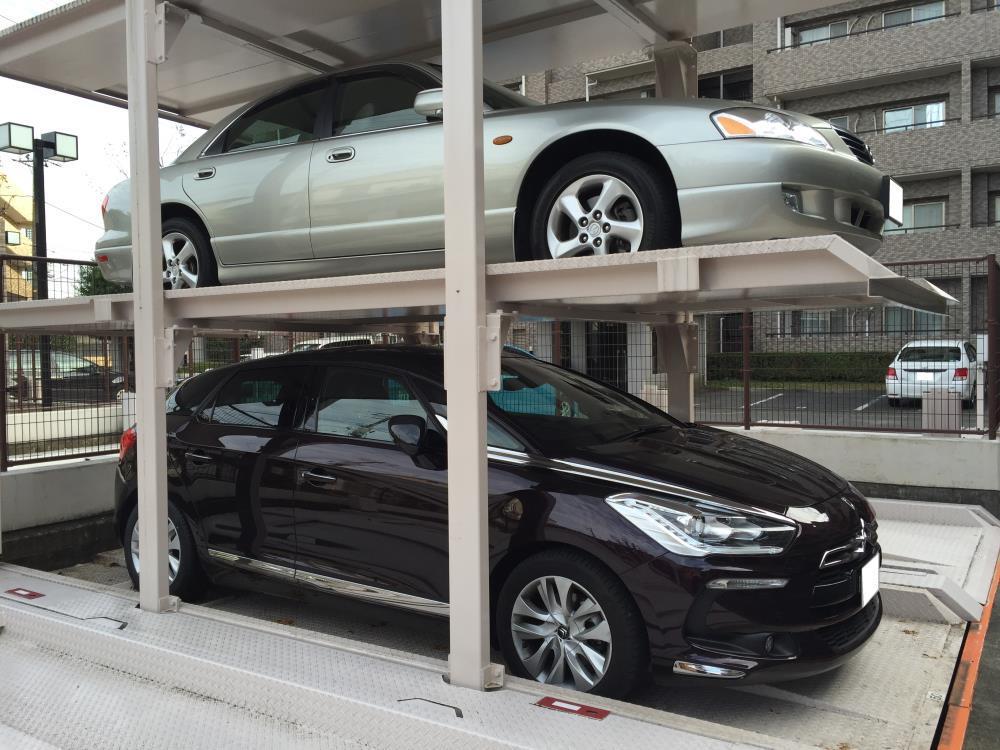 IMG_1098 - コピー.JPG